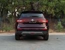 Renault Koleos SE Renault Koleos | 2.5 L | 2024 | GCC | Accident-Free | In Excellent Condition | 1042 P.M