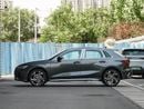 Audi A3 Audi A3 Sportback 35 TFSI Feichi Premium Edition
