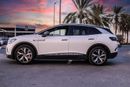 Volkswagen ID.4 VOLKSWAGEN ID.4 CROZZ LITE PRO ,WHITE COLOR