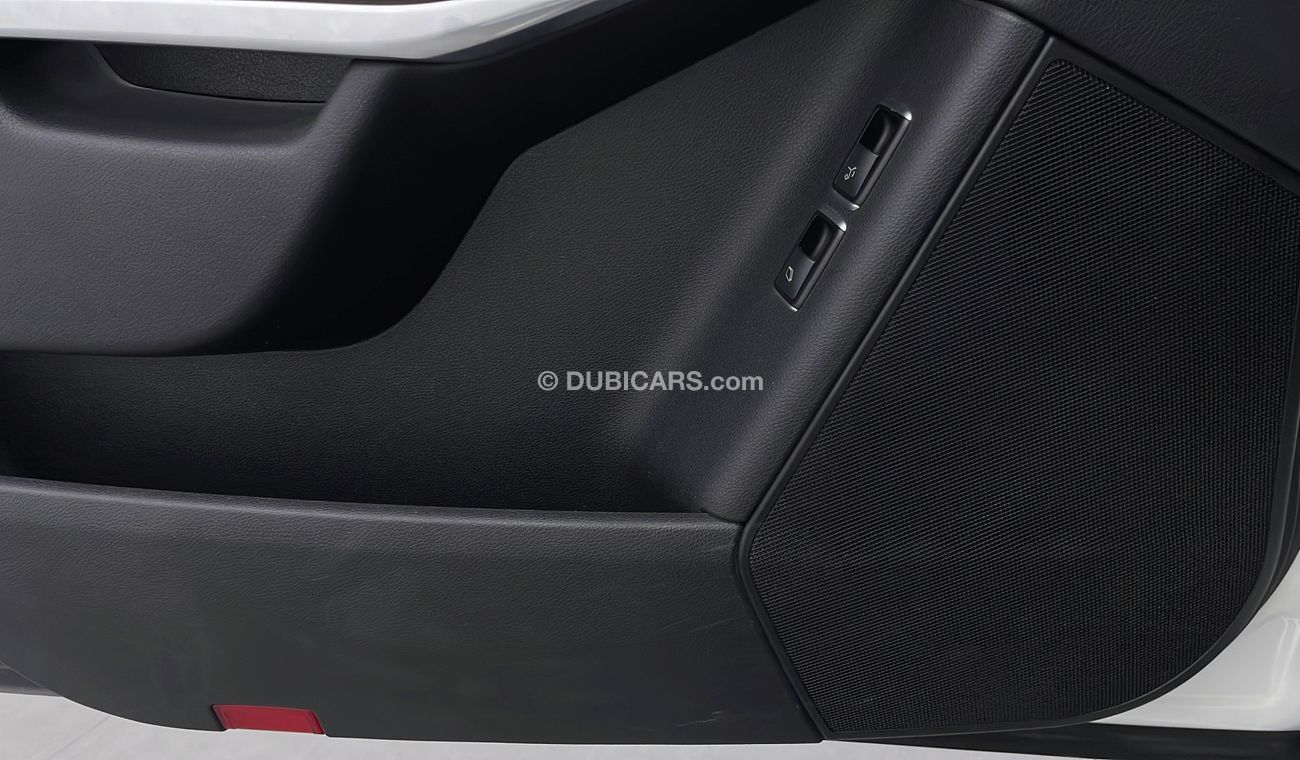 Mercedes-Benz GL 500 4MATIC 4.7 | Under Warranty | Inspected on 150+ parameters