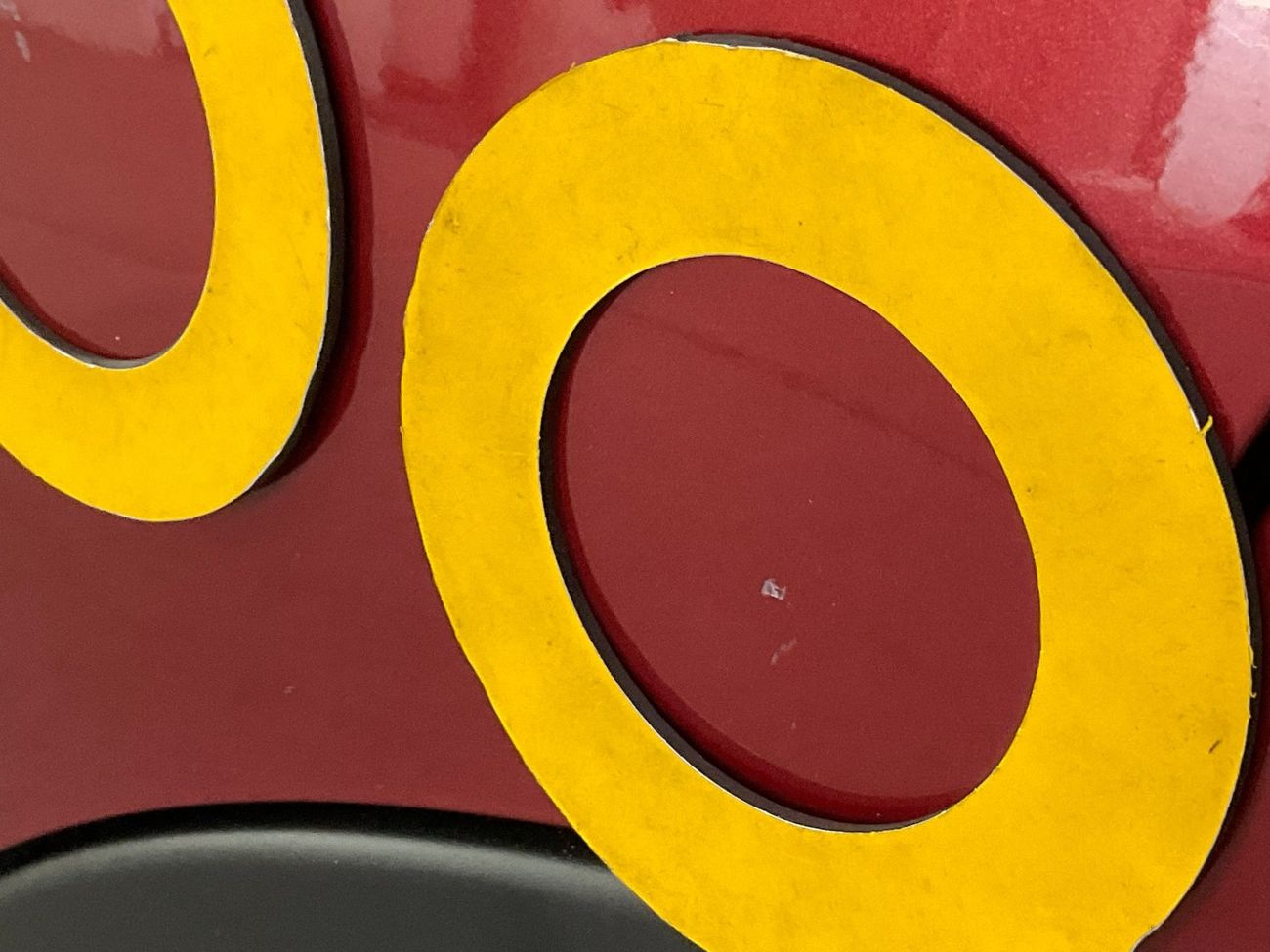 أم جي RX5 Luxury | شامل الضمان | 0 ﺪﻔﻋﺓ ﺃﻮﻟﻯ