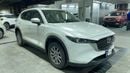 مازدا CX5 2024 GL | AED 1086/Month | 0 DP | 30 Day Return | Warranty