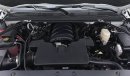 GMC Yukon SLT 5.3 | Under Warranty | Inspected on 150+ parameters