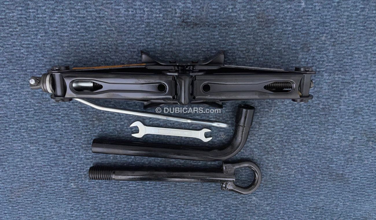 Renault Talisman SE 1.6 | Zero Down Payment | Free Home Test Drive