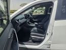 Toyota RAV4 2025 | 2.5L HYBRID ENGINE | AT | RHD | SUNROOF | PUSH START ENGINE | ELECTRIC VENTILATED SEATS | MEM