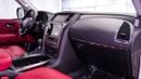 Nissan Patrol XE