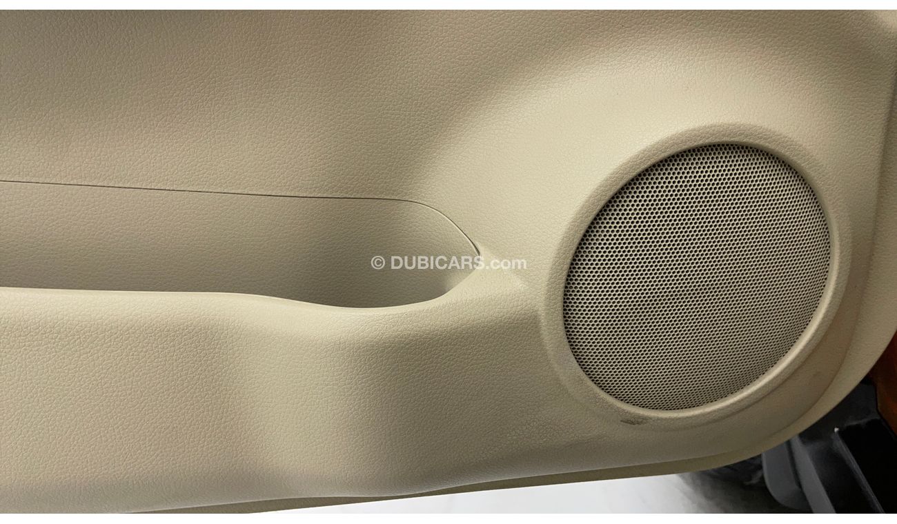 Nissan XTrail S 2.5 | Zero Down Payment | Free Home Test Drive