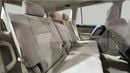 Toyota Prado GXR 2022 | AED 2150/Month | 0 DP | 30 Day Return | Warranty | Service History