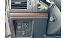 Toyota Prado VX 2.8LDiesel 4WD Spare Up Full Option Grey 2023