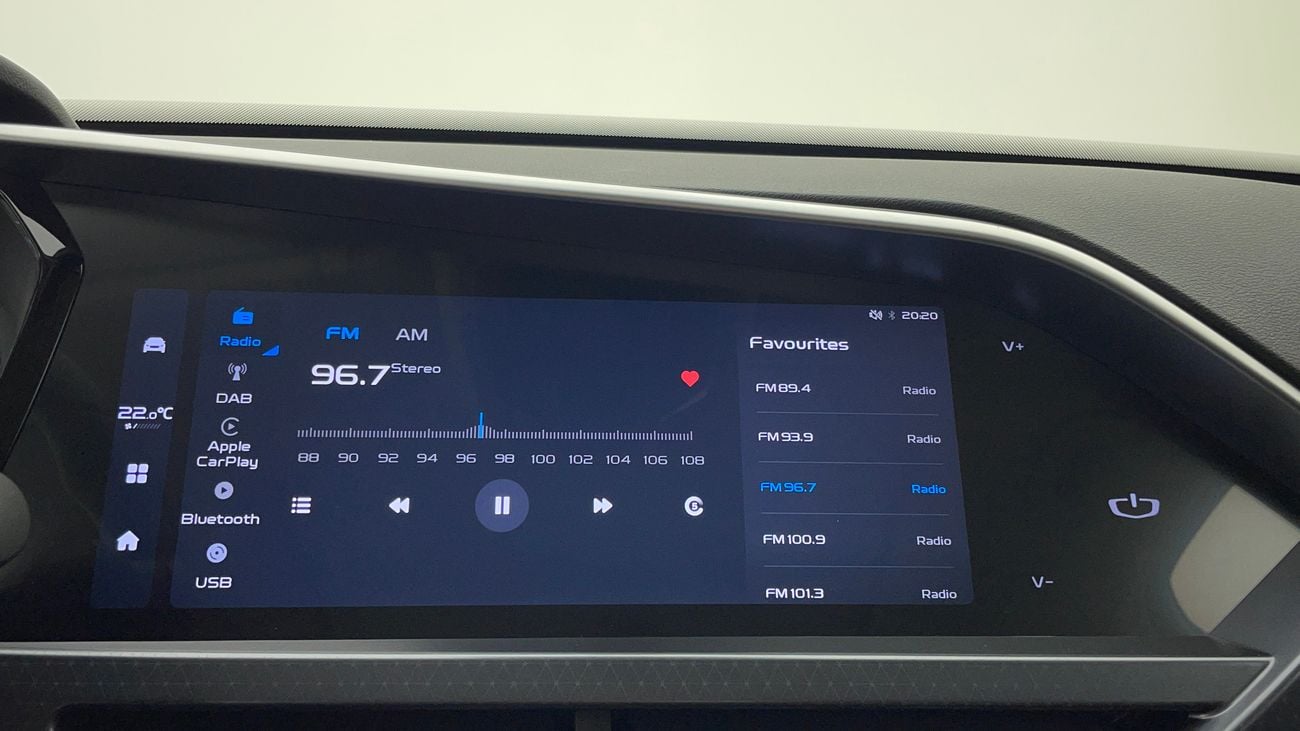 جيلي توجيلا GL 2 | بدون دفعة مقدمة | اختبار القيادة في المنزل