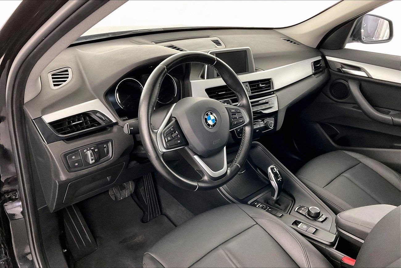 Nissan XTrail S | 1 year free warranty | 0 Down Payment