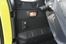 Suzuki Jimny GLX 2026 GCC