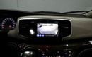 Honda Odyssey EXL GCC | Honda Odyssey | AED 1,500 monthly #C400390