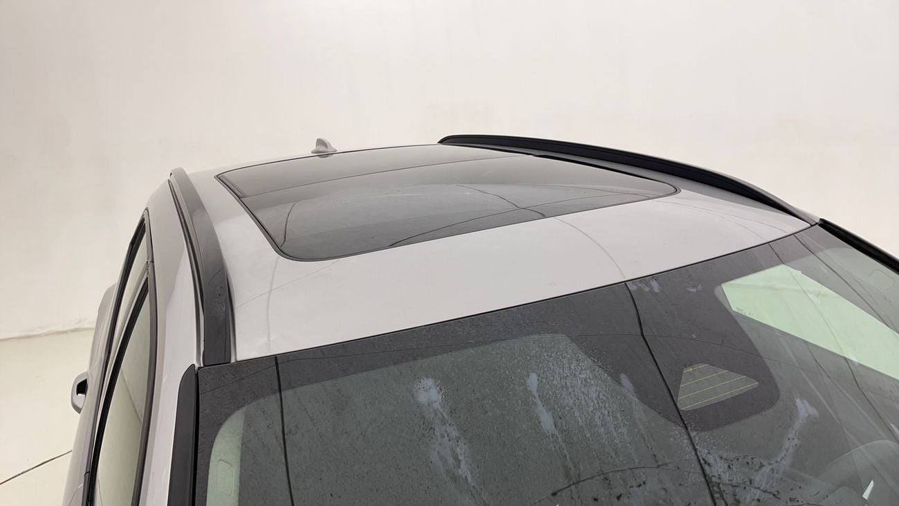 فولفو XC 40 B4 ULTIMATE DARK 2 | بدون دفعة مقدمة | اختبار القيادة في المنزل