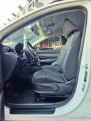 Hyundai Tucson GCC/FSH ORIGINAL PAINT/SINGLE OWNER/ LOW MILEAGE/1 YEAR WARRANTY/NON ACCIDENT/944 MONTHLY/LOT#96727