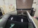 Lexus RX350 26/26 ULTRA LUXURY