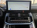Toyota Land Cruiser VX Toyota land cruiser Vx 3.5l turbo 4*4 A/T  white /black Color 2026