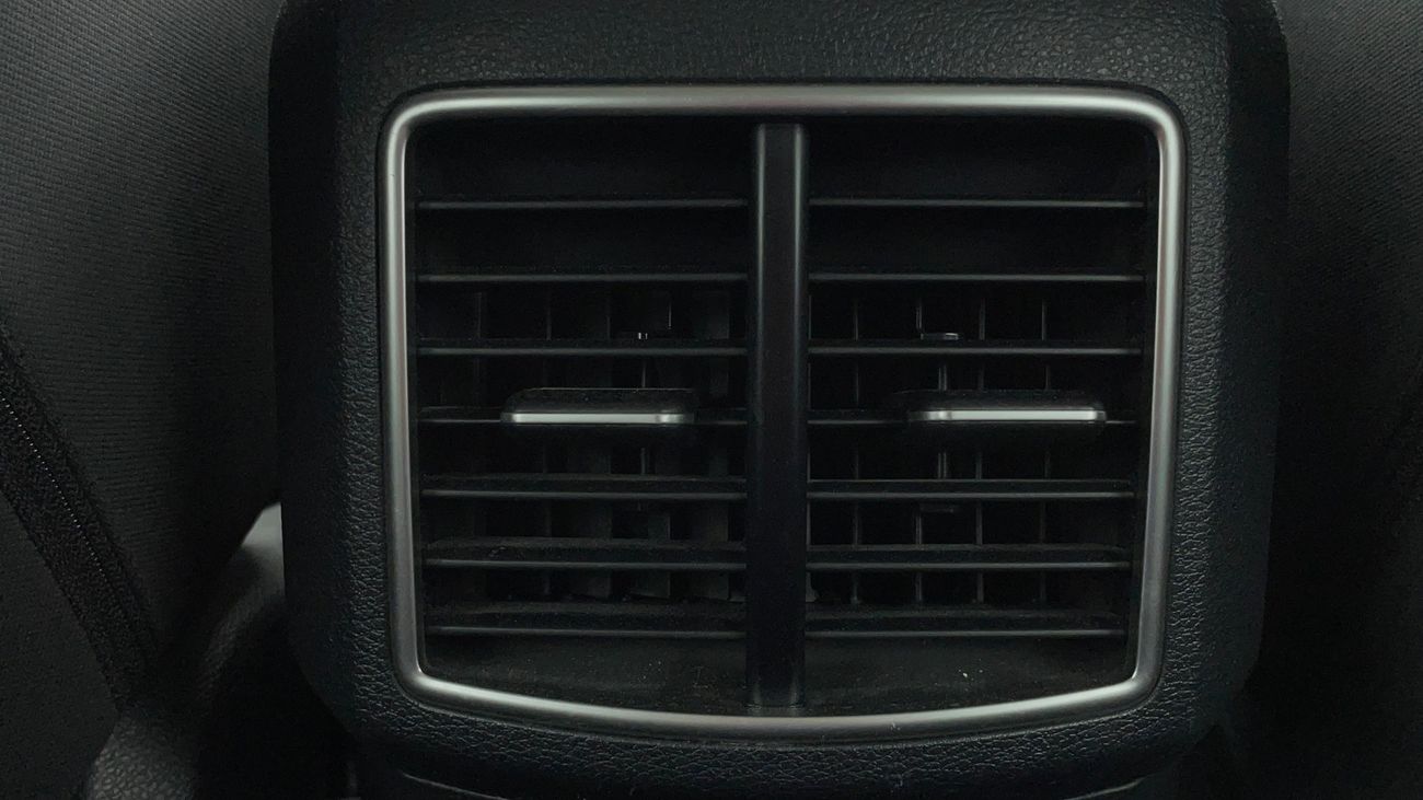 Kia Sportage LX 1.6 | Zero Down Payment | Home Test Drive