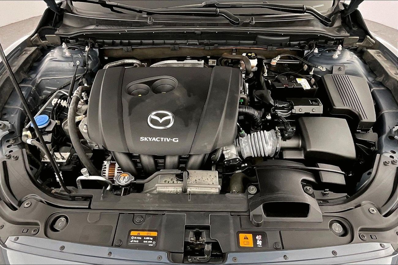 فولكس واجن T ROC Style | شامل الضمان | 0 ﺪﻔﻋﺓ ﺃﻮﻟﻯ