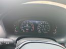 Honda ZR-V LX