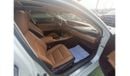Lexus ES 300 The car is very good, in perfect condition, looks clean from the inside and outside without any acci
