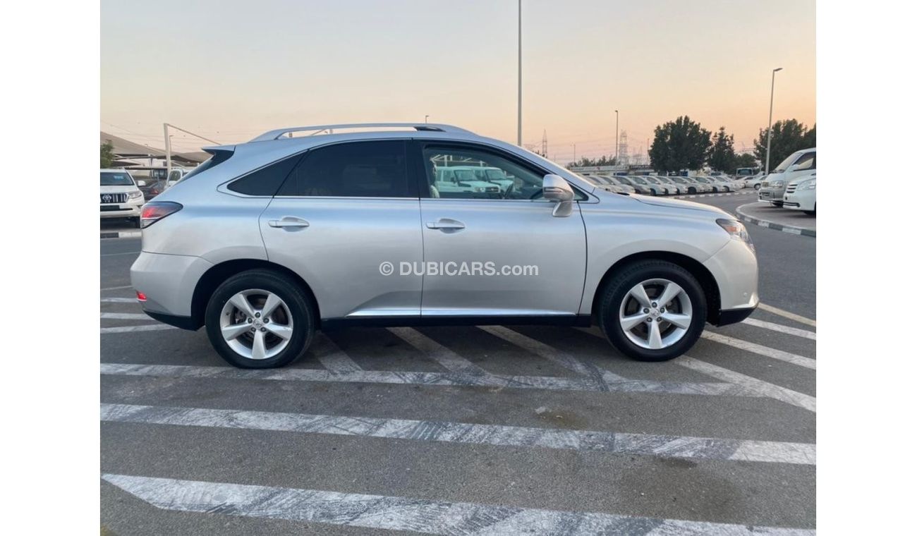 Lexus RX350 *Offer*2014 LEXUS RX 350 FRESH IMPORT CAR VERY CLEAN FROM INSIDE AND OUTSIDE  READY TO USE AND DRIVE