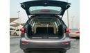 Infiniti QX60 Infiniti Qx 60 luxury_2015_Exccellend_Condihion