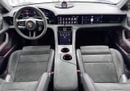 Porsche Taycan GTS ,Electric,Sedan,All Wheel drive
