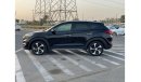 Hyundai Tucson 2016 Hyundai Tucson GDi 1600cc Turbo Limited Edition / EXPORT ONLY / فقط للتصدير