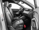 Audi Q3 35 TFSI 1.4L