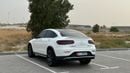 Mercedes Benz GLC 43 AMG STD GCC