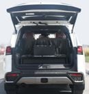 Lexus LX 700h LX700 hybrid Signature 2025 available all colour