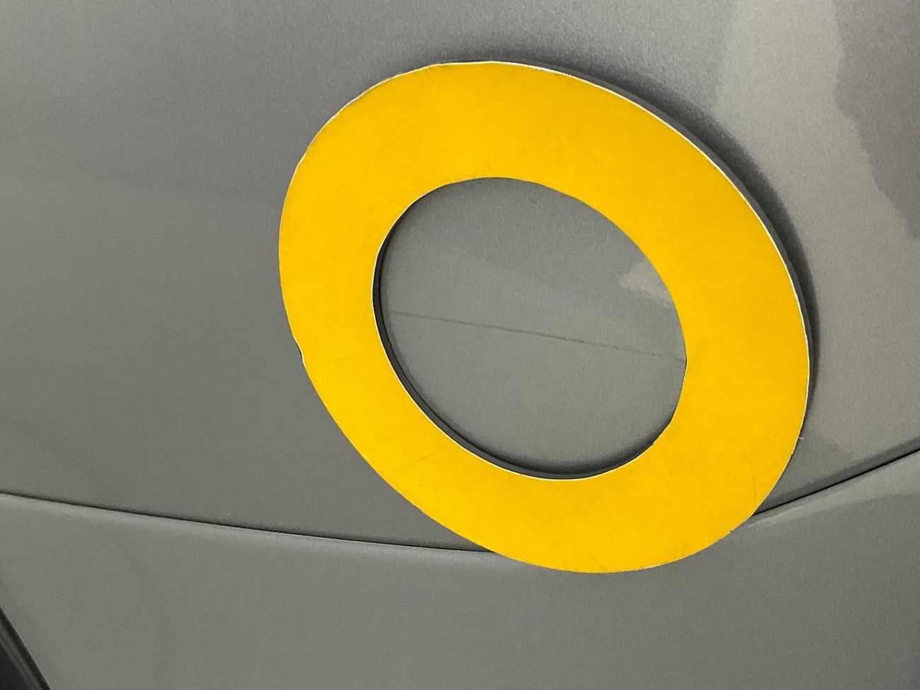 مازدا CX30 Trend | شامل الضمان | 0 ﺪﻔﻋﺓ ﺃﻮﻟﻯ