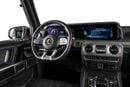 Mercedes Benz G63 AMG STD Brabus Kit--Low Mileage-Well Maintained