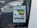 Toyota Hilux GLX GL 2.7L Single Cab Utility