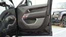 Land Rover Range Rover AUTOBIOGRAPHY P530 4.4L V8 Black-Pimento 2026 MY Export Only