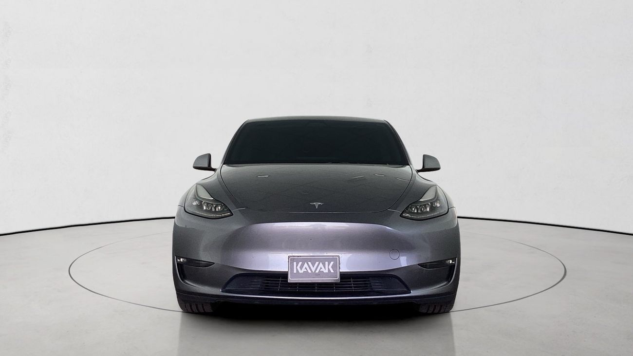 Tesla Model Y PERFORMANCE | Guaranteed Warranty | 0 Down Payment