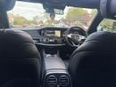 Mercedes-Benz S 350 UK STOCK | RHD | 2016 | 3.0L DIESEL ENGINE | AT | 2WD | DOUBLE SUNROOF | 61,099 MILESE