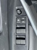 Toyota Corolla Cross 1.8L GLI (HEV) 2.0 L GLI (HEV)