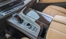 Cadillac Escalade ESV 6.2L  4X4 PREMIUM LUXURY