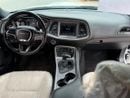 Dodge Challenger R/T