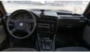 BMW 320i i