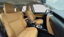 Toyota Fortuner EXR 2.7 | Zero Down Payment | Free Home Test Drive