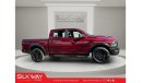 RAM 1500 RAM 1500 Classic HEMI 2023