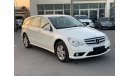 مرسيدس بنز R 350 Mercedes R 350-2010_Excellent_Condichon