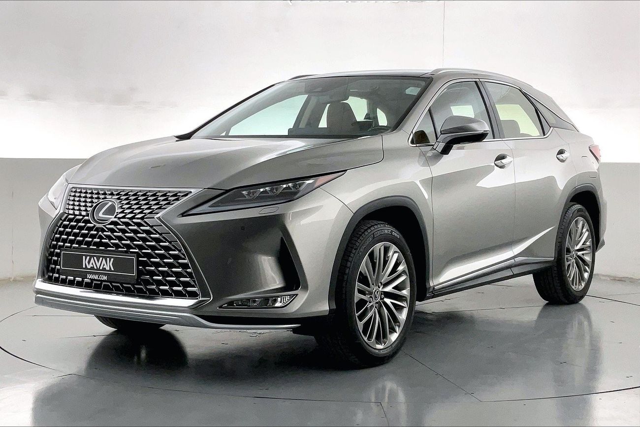 رام 1500 Warlock Classic - Crew Cab | ضمان مجاني لمدة عام | 0 دفعة أولى