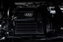 Audi Q3 35 TFSI Q3 35TFSI | 1,371 P.M | 0% Downpayment | Audi History!