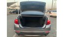 BMW 535i BMW 535 i_2015_GCC_Excellent_t_Condithion _Full opshin