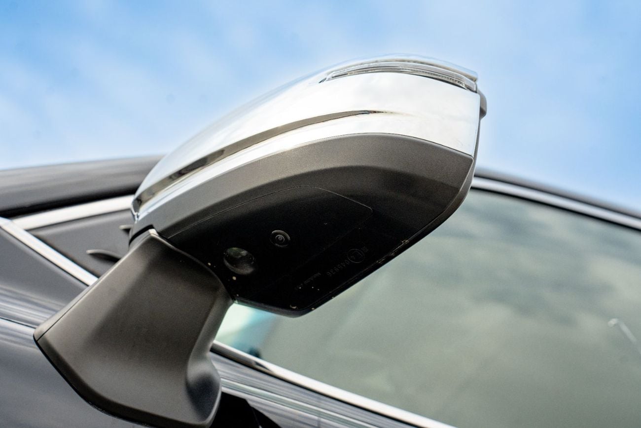 Toyota Land Cruiser Toyota Land Cruiser  VXR  3,5  L  M  2026