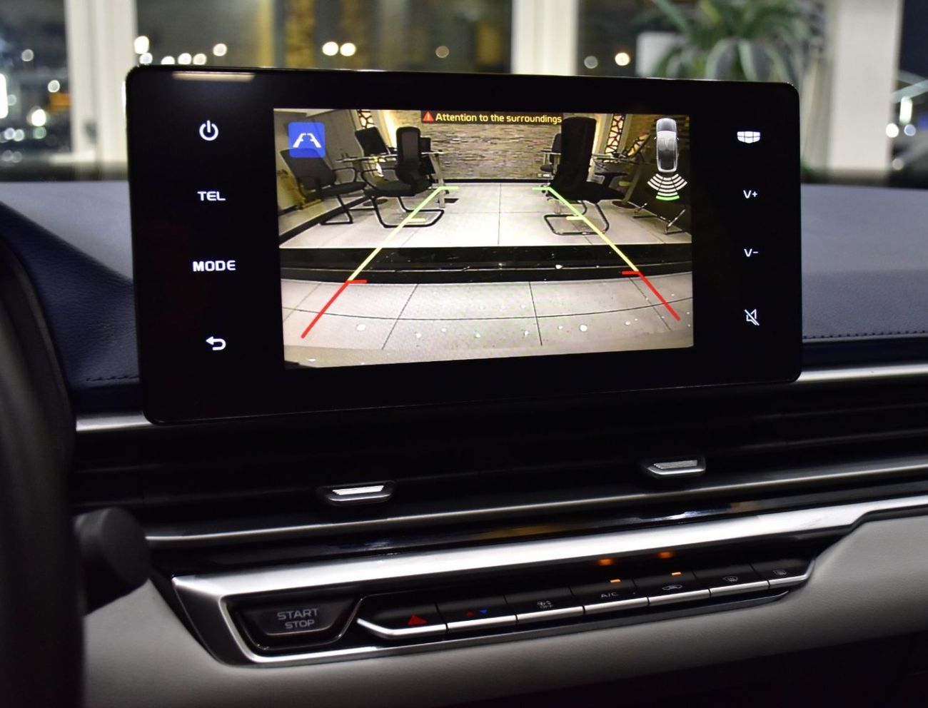 Geely Emgrand EXCELLENT DEAL for our Geely Emgrand ( 2024 Model ) in White Color GCC Specs